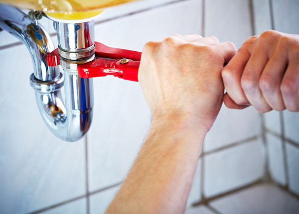 About Maybrook Plumbers