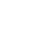 Maybrook Plumbers